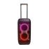 JBL PartyBox Stage 320 Portable Wireless Bluetooth Party Speaker